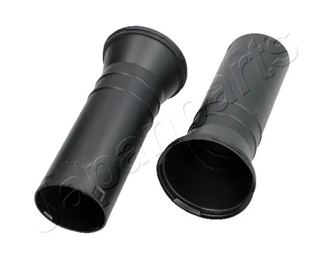 Set protectie praf amortizor