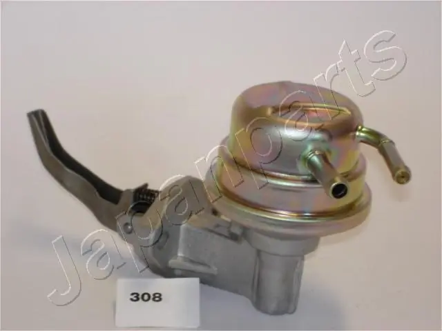 Pompa combustibil