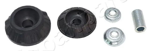 Rulment sarcina suport arc