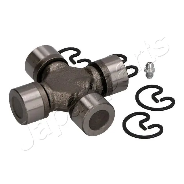 Articulatie arbore articulat