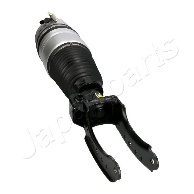 Brat arc pneumatic