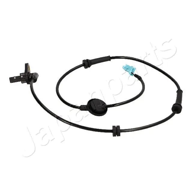 Senzor ABS