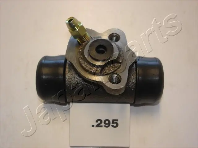 Cilindru receptor frana
