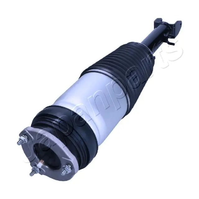 Brat arc pneumatic