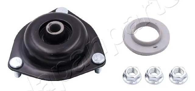 Rulment sarcina suport arc