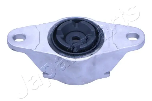 Rulment sarcina suport arc