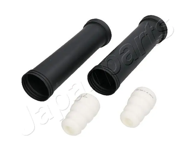 Set protectie praf amortizor