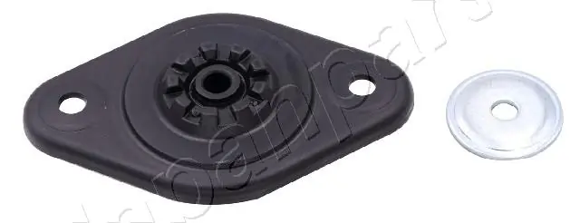 Rulment sarcina suport arc