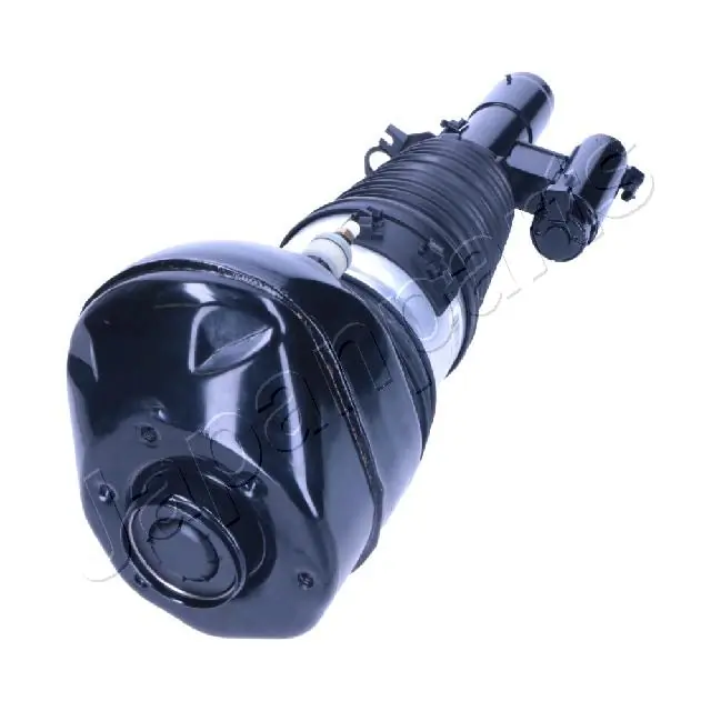 Brat arc pneumatic
