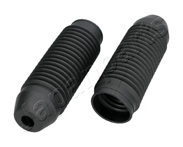 Set protectie praf amortizor