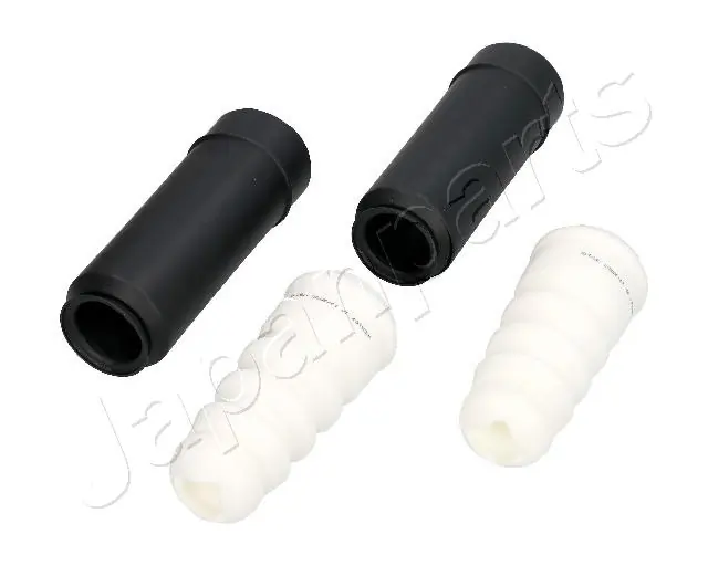 Set protectie praf amortizor