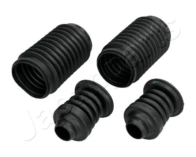Set protectie praf amortizor