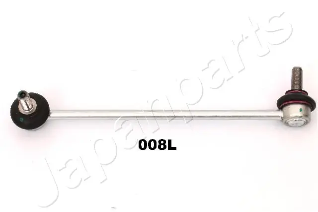 Bara stabilizatoare,suspensie