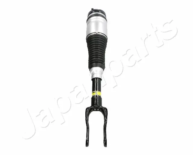 Brat arc pneumatic