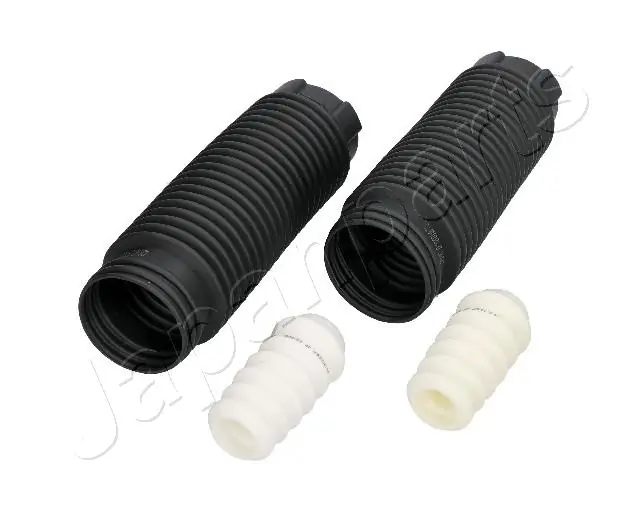 Set protectie praf amortizor