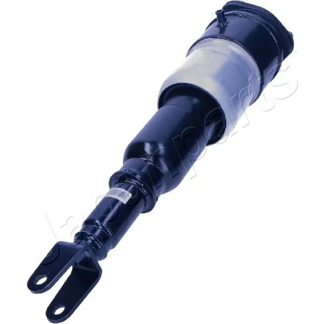 Brat arc pneumatic
