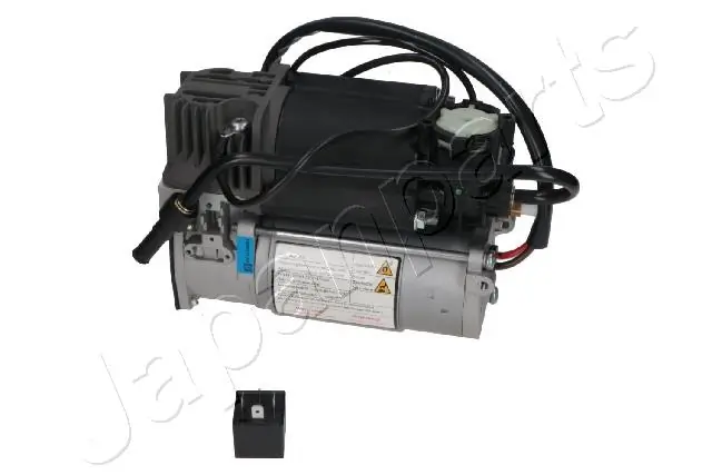 Compresor instalatie aer comprimat