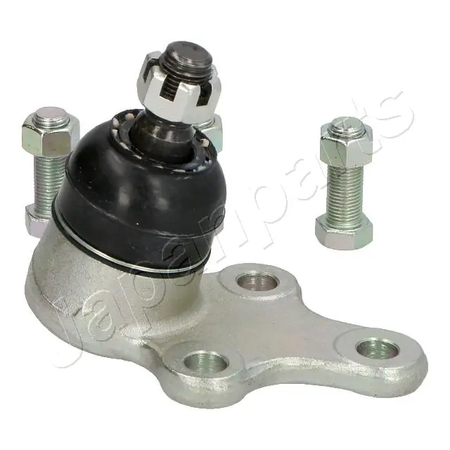 Articulatie sarcina/ghidare