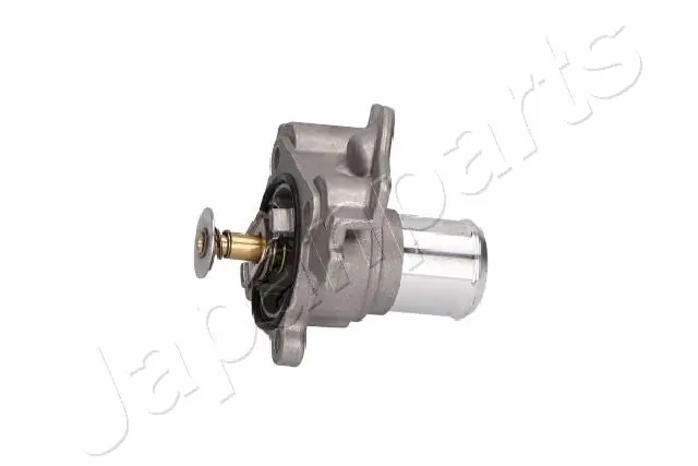 Termostat lichid racire