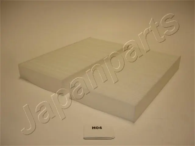 Filtru aer habitaclu