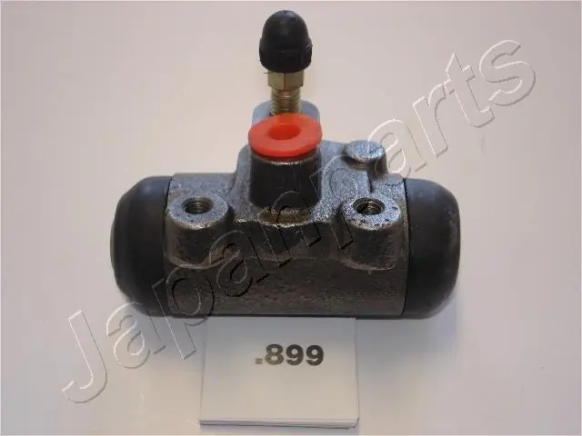 Cilindru receptor frana
