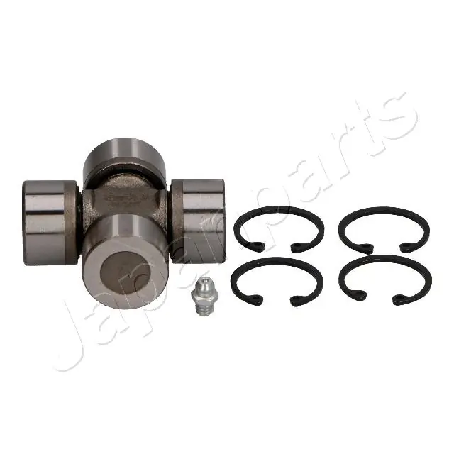Articulatie arbore articulat