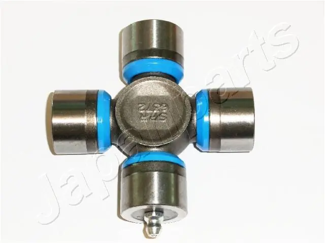 Articulatie arbore articulat