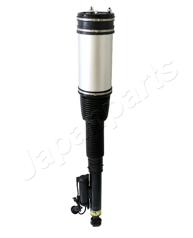 Brat arc pneumatic