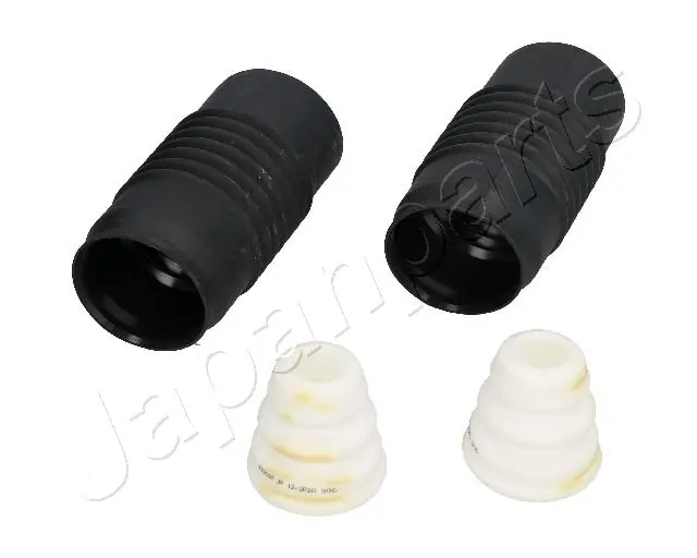 Set protectie praf amortizor