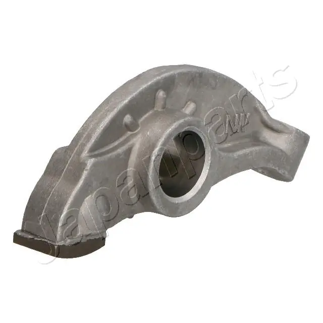 Culbutor, tren supape