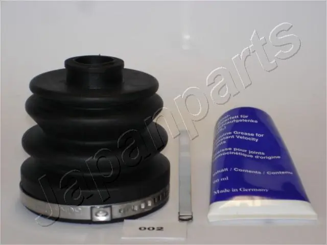 Ansamblu burduf articulatie planetara