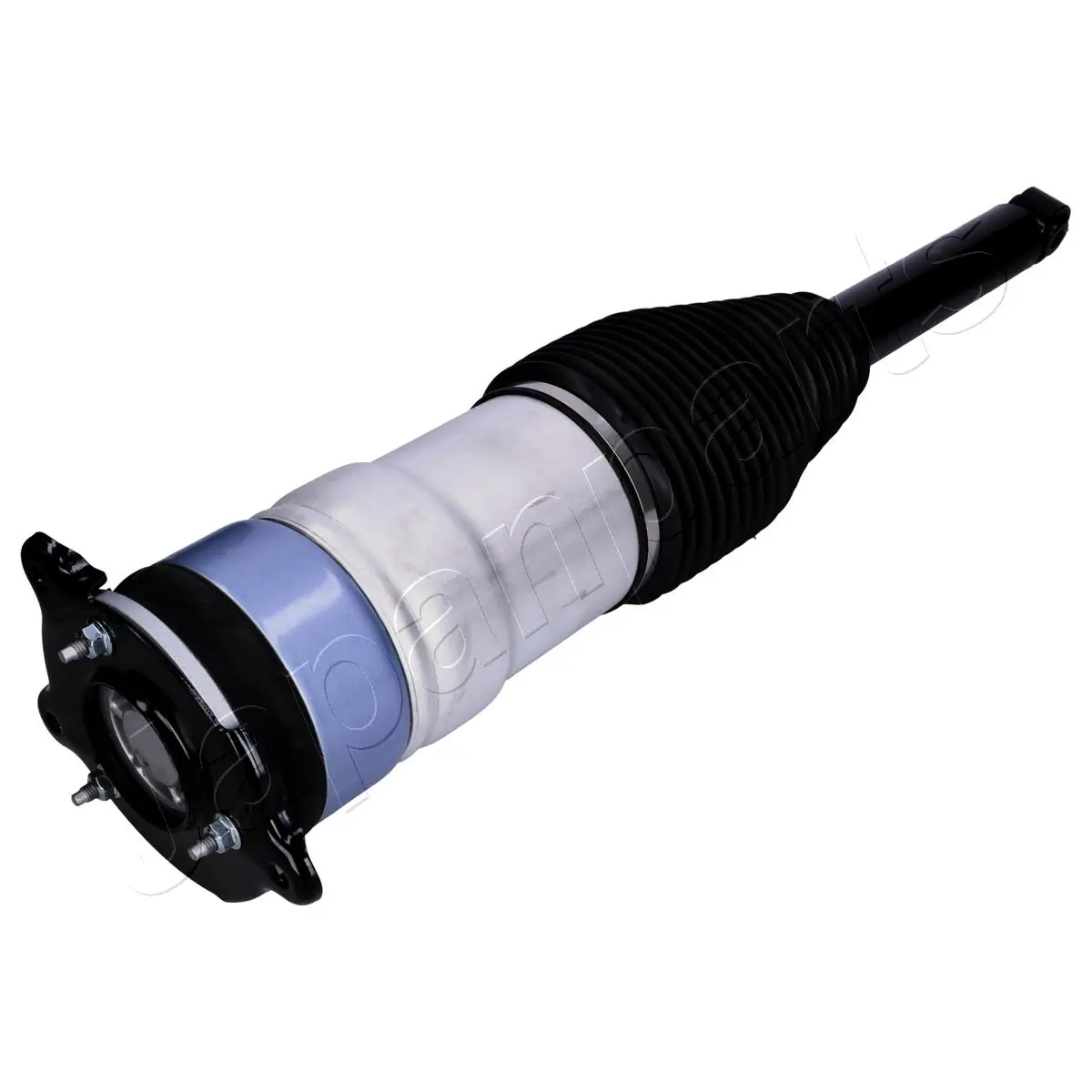 Brat arc pneumatic