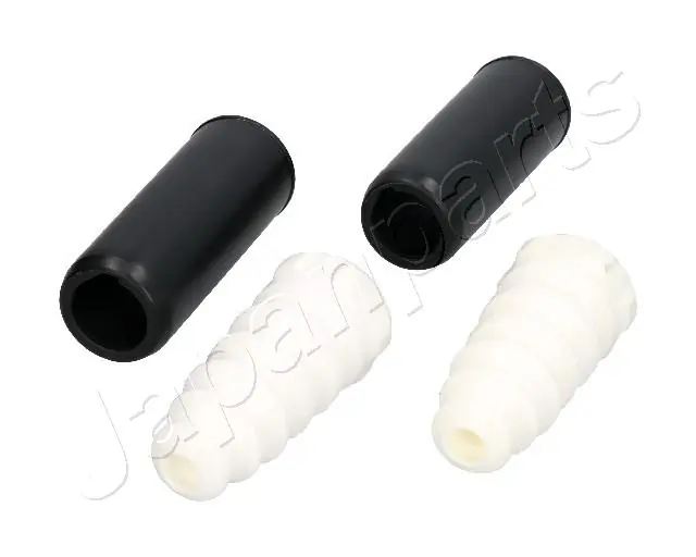 Set protectie praf amortizor