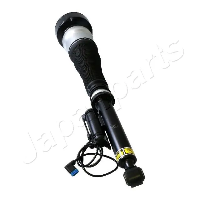 Brat arc pneumatic
