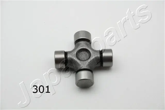 Articulatie, arbore articulat