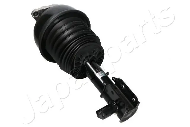 Brat arc pneumatic