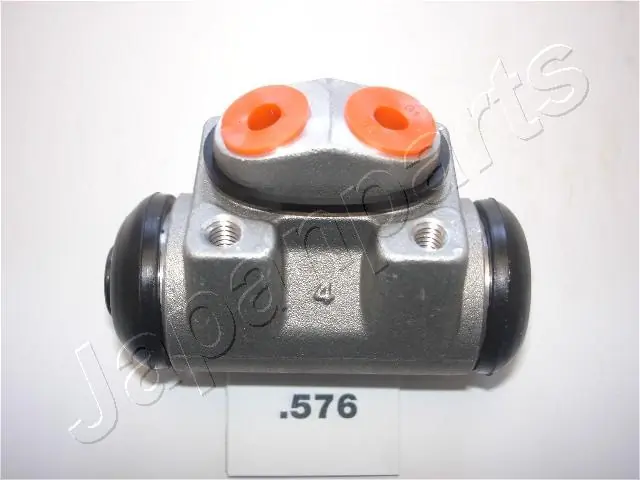 Cilindru receptor frana