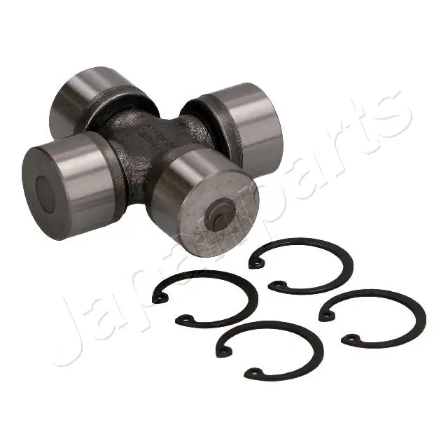 Articulatie arbore articulat
