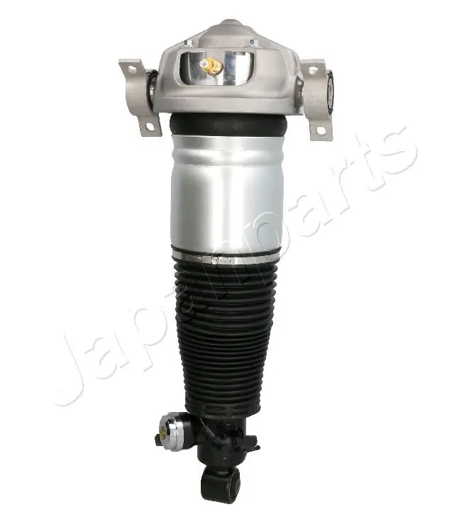 Brat arc pneumatic
