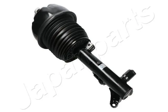 Brat arc pneumatic