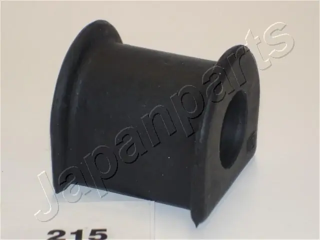 Cuzinet stabilizator