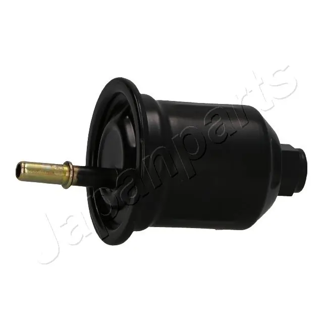 Filtru combustibil