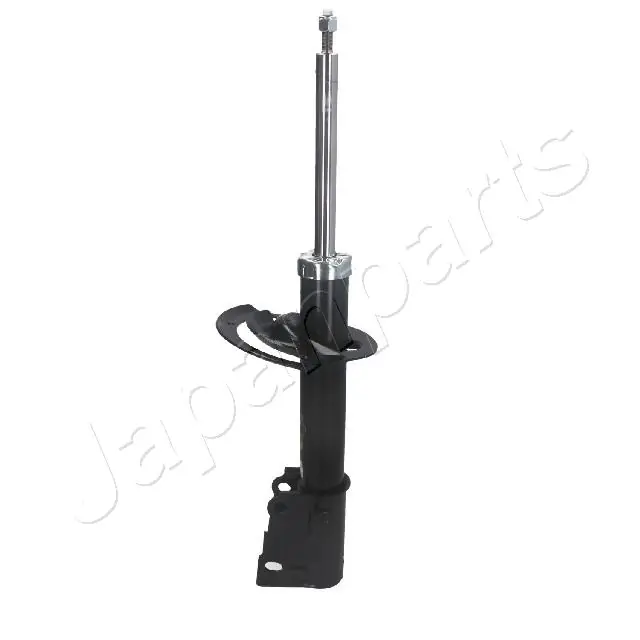 Amortizor