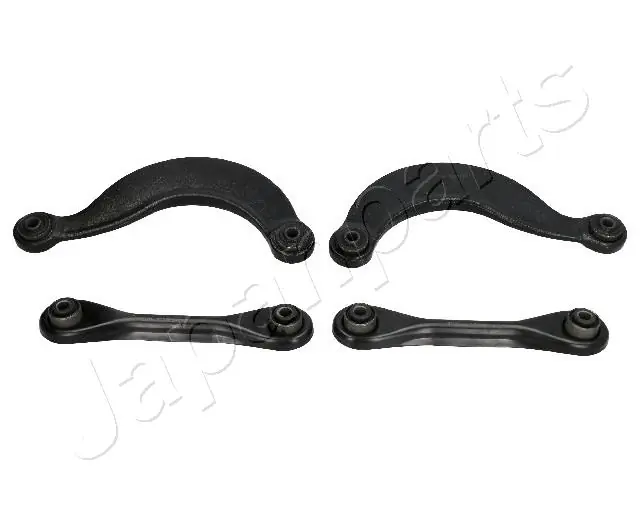 Set suspensie roata