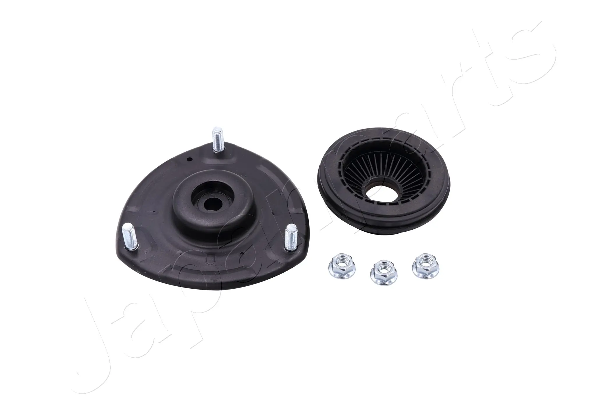 Rulment sarcina suport arc