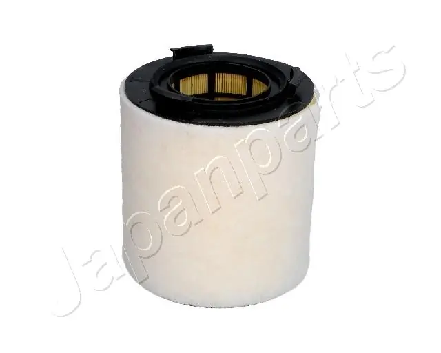 Filtru aer