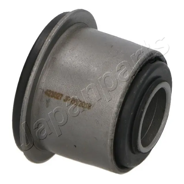 Bucsa suspensie