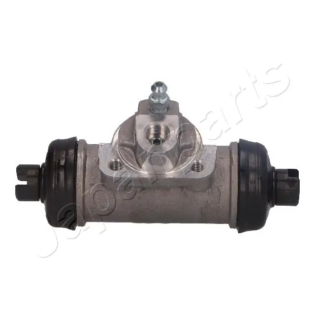 Cilindru receptor frana