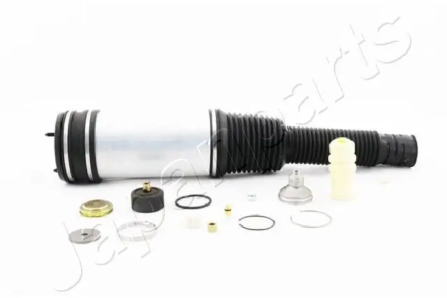 Burduf suspensie pneumatica