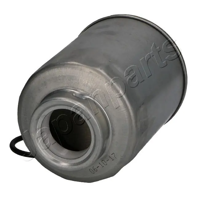 Filtru combustibil